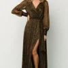 Flash Sale Abigail Sparkle Gown | SALE