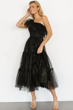 Online Anessa Tulle Dress | SALE