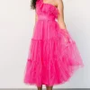 Store Anessa Tulle Dress | SALE