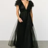 Flash Sale Annabella Tulle Dress | COMING SOON