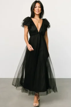Flash Sale Annabella Tulle Dress | COMING SOON