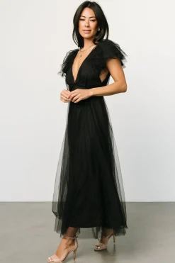 Flash Sale Annabella Tulle Dress | COMING SOON