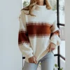 Shop Antonov Turtle Neck Sweater | WINTER ESSENTIALS | TOPS