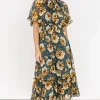 Shop Ashton Maxi Dress | maxi dresses
