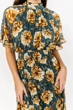 Shop Ashton Maxi Dress | maxi dresses