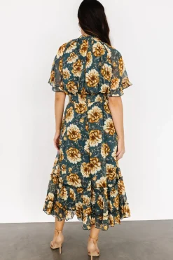 Shop Ashton Maxi Dress | maxi dresses