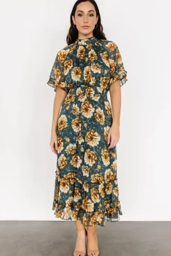 Shop Ashton Maxi Dress | maxi dresses