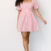 Cheap Bette Mini Dress | short dresses