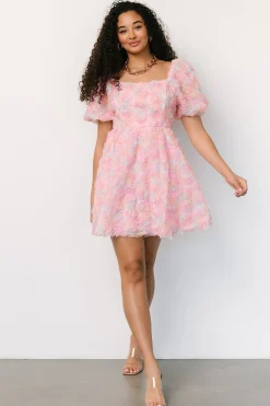 Cheap Bette Mini Dress | short dresses