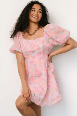 Cheap Bette Mini Dress | short dresses