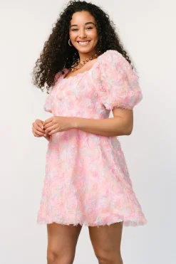 Cheap Bette Mini Dress | short dresses