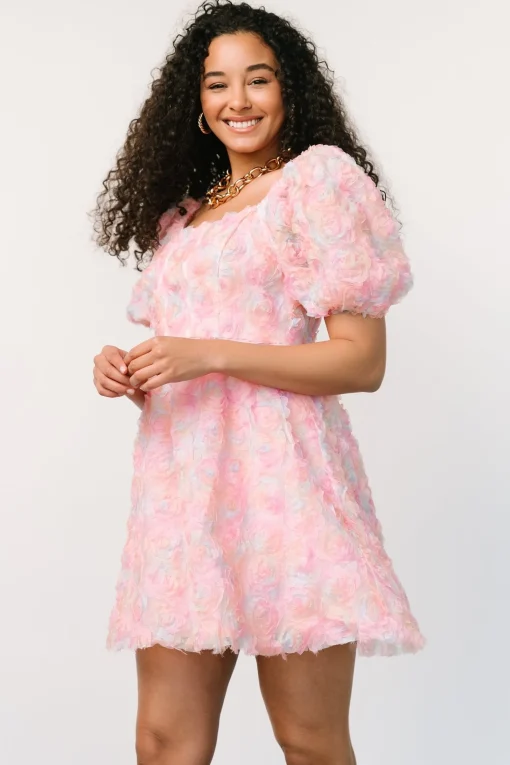 Cheap Bette Mini Dress | short dresses