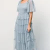 Discount Bexley Tulle Dress | COMING SOON