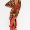 Outlet Billings Knit Cardigan | cardigans | EXTENDED SIZING