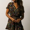 Hot Candy Romper | SALE