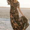 Best Cassandra Tulle Maxi Dress | WEDDING SUITE | wedding guest