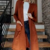 Outlet Central Park Cardigan | cardigans | WINTER ESSENTIALS