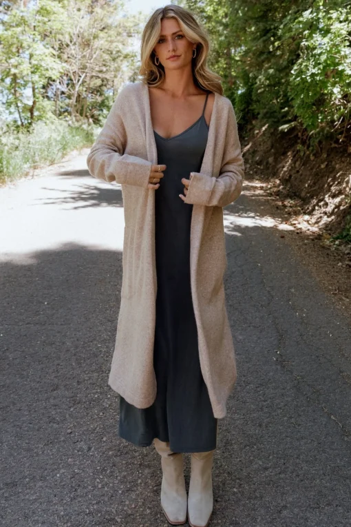 Store Claire Cardigan | cardigans