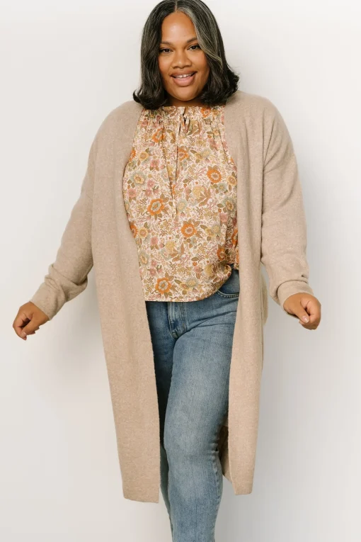 Store Claire Cardigan | cardigans
