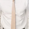 Best Sale Classic Satin Tie | COMING SOON