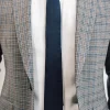 Cheap Classic Satin Tie | COMING SOON