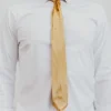 Hot Classic Velvet Tie | ties