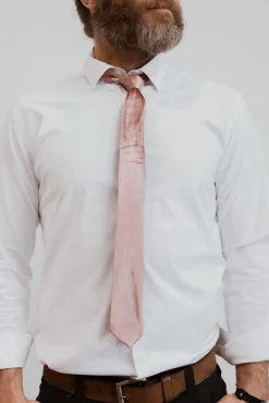 Sale Classic Velvet Tie | ties