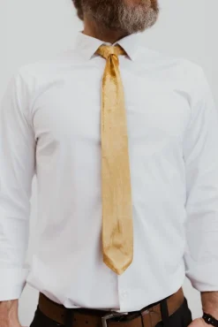 Sale Classic Velvet Tie | ties