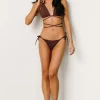 Outlet Coco Bikini Bottom | bikini