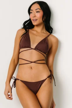 Outlet Coco Bikini Bottom | bikini