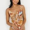 Cheap Cyprus One Piece | one piece