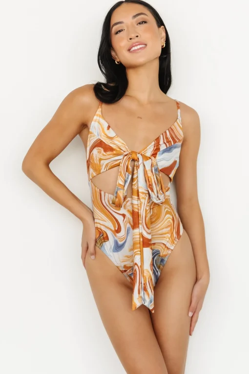 Cheap Cyprus One Piece | one piece