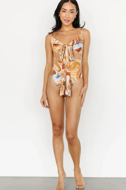 Cheap Cyprus One Piece | one piece