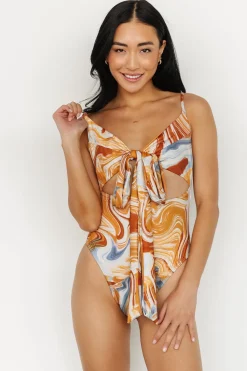 Cheap Cyprus One Piece | one piece