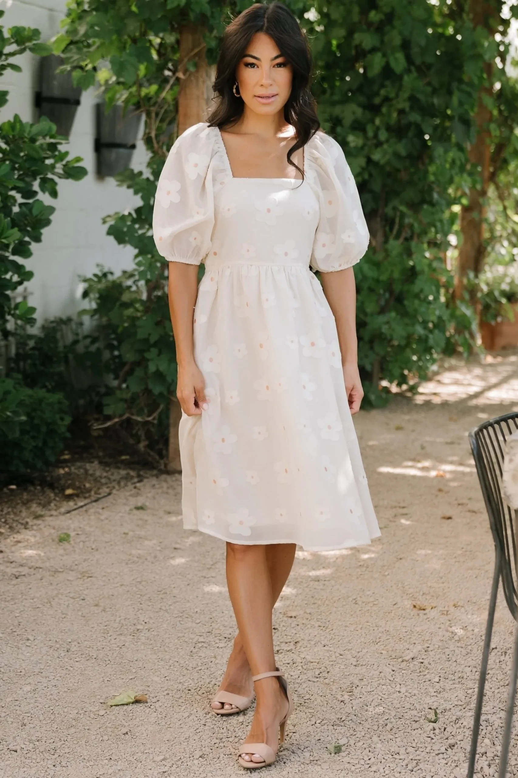 Clearance Daisy Short Dress | short dresses