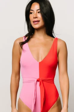 Cheap Derya One Piece | one piece