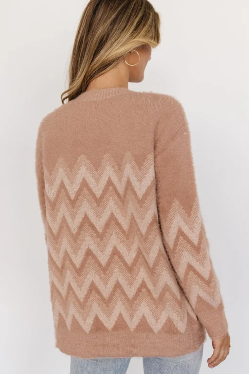 Best Sale Downey Cardigan | cardigans