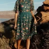 Cheap Duchess Tulle Dress | short dresses