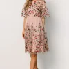 Store Duchess Tulle Dress | short dresses