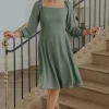 Sale Elise Short Dress | short dresses | WEDDING SUITE