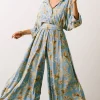 Outlet Escondido Jumpsuit | SALE