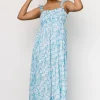 Hot Evanthe Maxi Dress | maxi dresses