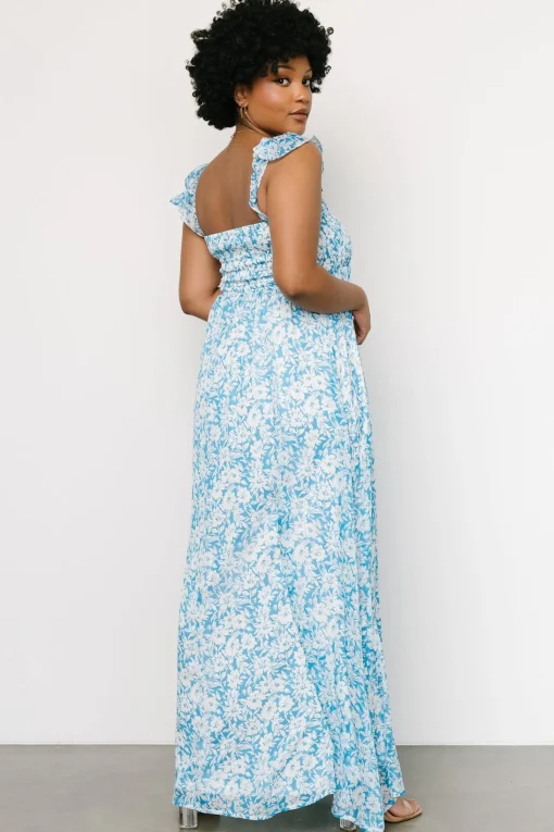 Hot Evanthe Maxi Dress | maxi dresses