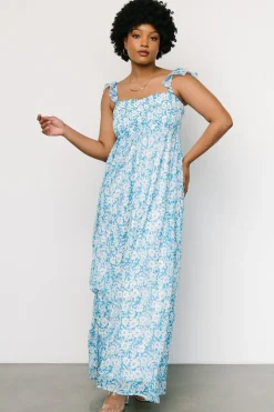 Hot Evanthe Maxi Dress | maxi dresses