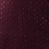 Outlet Fabric Swatch - Abigail Sparkle | fabric swatches