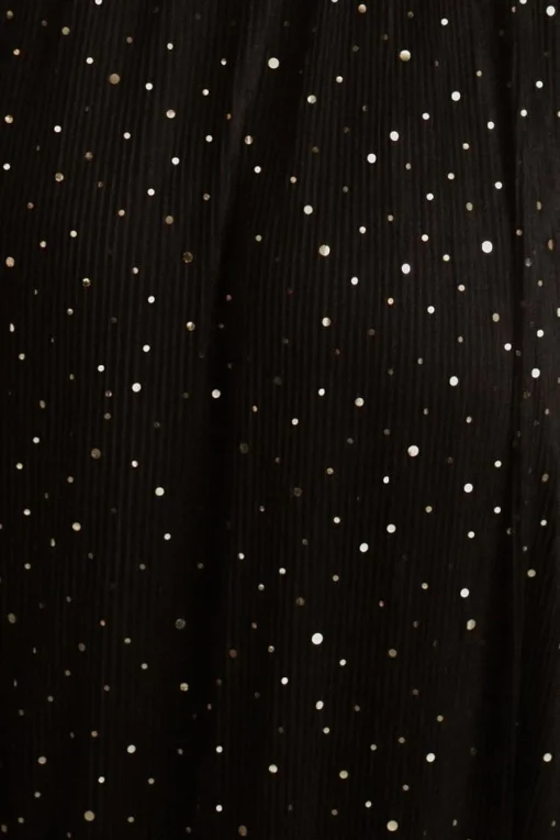 Outlet Fabric Swatch - Abigail Sparkle | fabric swatches