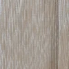 Cheap Fabric Swatch - Athena Pleated | fabric swatches
