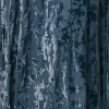Store Fabric Swatch - Everley Velvet | fabric swatches
