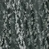 Sale Fabric Swatch - Everley Velvet | fabric swatches