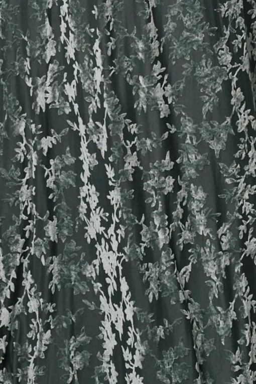 Sale Fabric Swatch - Everley Velvet | fabric swatches